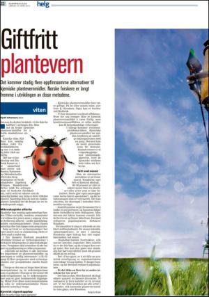romerikesblad_helg-20130316_000_00_00_022.pdf