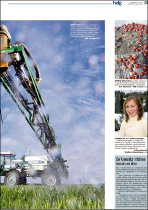 romerikesblad_helg-20130316_000_00_00_023.pdf