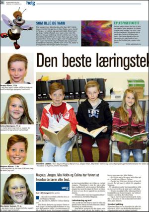 romerikesblad_helg-20130316_000_00_00_024.pdf