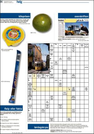 romerikesblad_helg-20130316_000_00_00_026.pdf