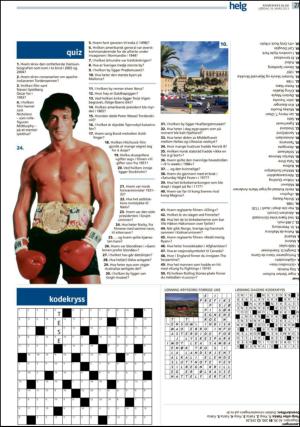 romerikesblad_helg-20130316_000_00_00_027.pdf
