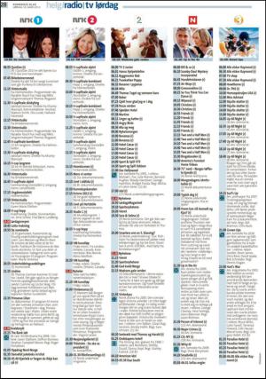 romerikesblad_helg-20130316_000_00_00_028.pdf