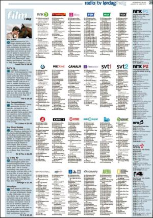 romerikesblad_helg-20130316_000_00_00_029.pdf
