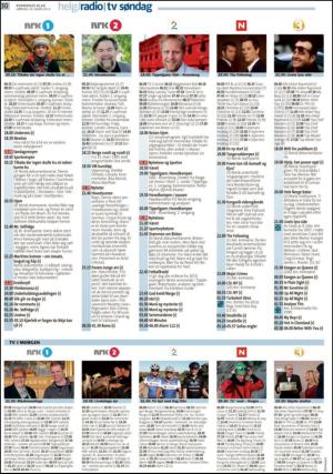 romerikesblad_helg-20130316_000_00_00_030.pdf