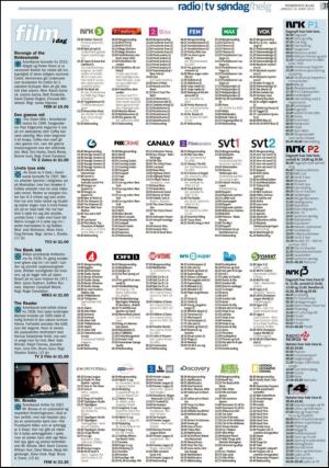 romerikesblad_helg-20130316_000_00_00_031.pdf