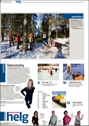 romerikesblad_helg-20130323_000_00_00_002.pdf