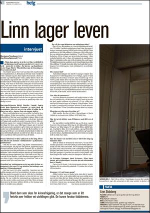 romerikesblad_helg-20130323_000_00_00_004.pdf