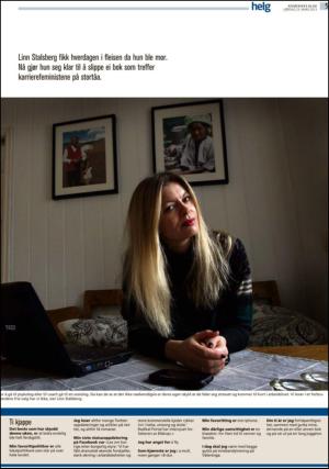 romerikesblad_helg-20130323_000_00_00_005.pdf