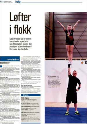 romerikesblad_helg-20130323_000_00_00_006.pdf