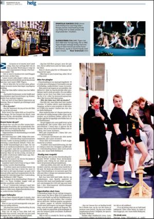 romerikesblad_helg-20130323_000_00_00_008.pdf