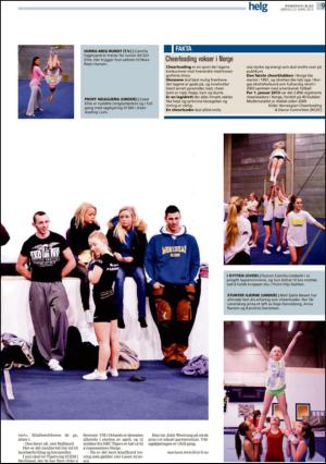 romerikesblad_helg-20130323_000_00_00_009.pdf