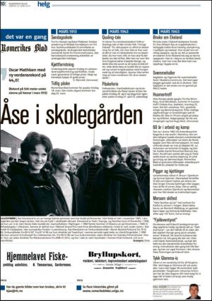 romerikesblad_helg-20130323_000_00_00_010.pdf