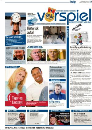 romerikesblad_helg-20130323_000_00_00_011.pdf
