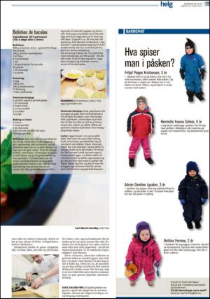 romerikesblad_helg-20130323_000_00_00_013.pdf