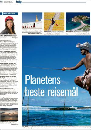 romerikesblad_helg-20130323_000_00_00_014.pdf