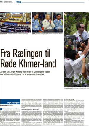 romerikesblad_helg-20130323_000_00_00_016.pdf