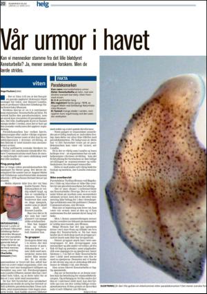 romerikesblad_helg-20130323_000_00_00_020.pdf