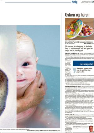 romerikesblad_helg-20130323_000_00_00_021.pdf