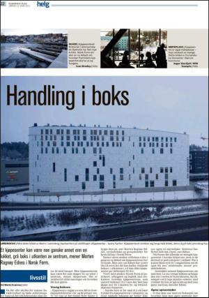 romerikesblad_helg-20130323_000_00_00_022.pdf
