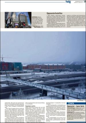 romerikesblad_helg-20130323_000_00_00_023.pdf