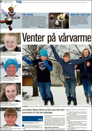 romerikesblad_helg-20130323_000_00_00_024.pdf