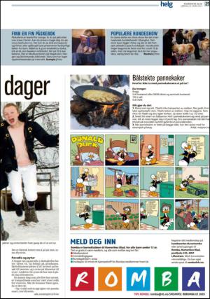 romerikesblad_helg-20130323_000_00_00_025.pdf