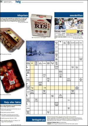 romerikesblad_helg-20130323_000_00_00_026.pdf