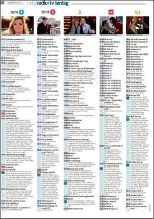 romerikesblad_helg-20130323_000_00_00_028.pdf
