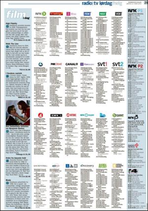romerikesblad_helg-20130323_000_00_00_029.pdf