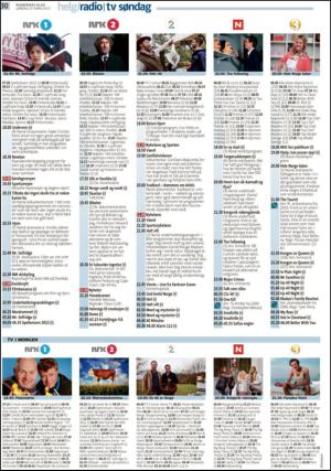 romerikesblad_helg-20130323_000_00_00_030.pdf