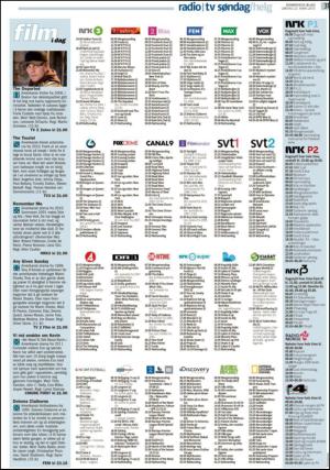 romerikesblad_helg-20130323_000_00_00_031.pdf