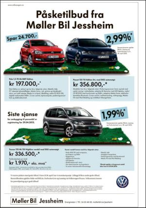romerikesblad_helg-20130323_000_00_00_032.pdf