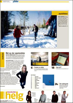 romerikesblad_helg-20130327_000_00_00_002.pdf