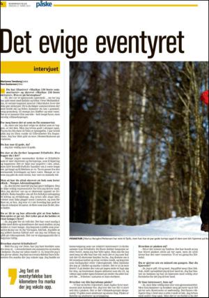 romerikesblad_helg-20130327_000_00_00_004.pdf