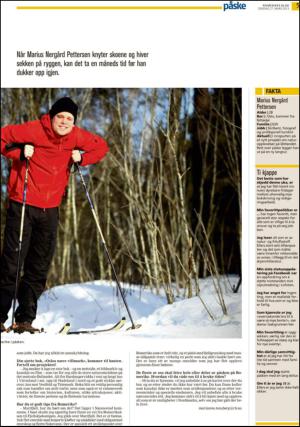 romerikesblad_helg-20130327_000_00_00_005.pdf