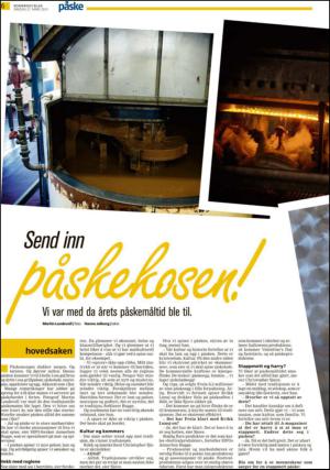 romerikesblad_helg-20130327_000_00_00_006.pdf