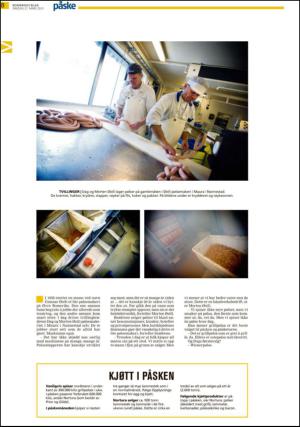 romerikesblad_helg-20130327_000_00_00_008.pdf