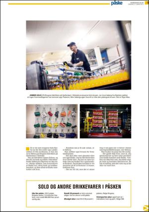 romerikesblad_helg-20130327_000_00_00_009.pdf
