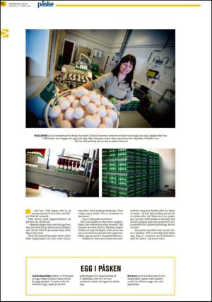 romerikesblad_helg-20130327_000_00_00_010.pdf