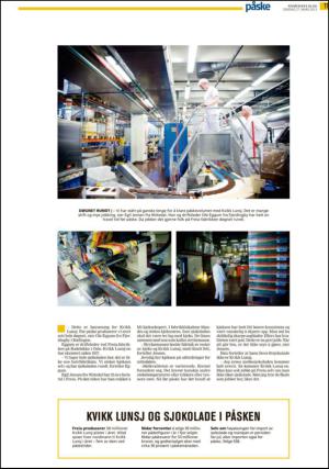 romerikesblad_helg-20130327_000_00_00_011.pdf