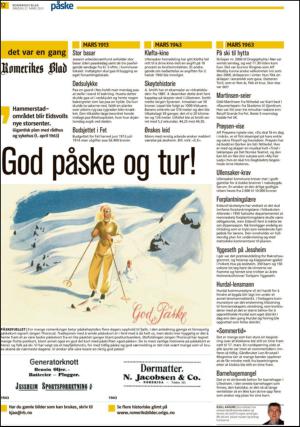 romerikesblad_helg-20130327_000_00_00_012.pdf