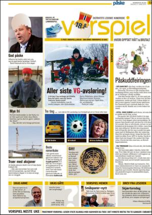 romerikesblad_helg-20130327_000_00_00_013.pdf