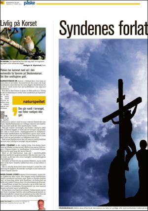 romerikesblad_helg-20130327_000_00_00_014.pdf