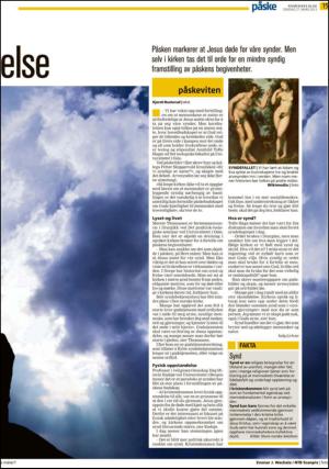 romerikesblad_helg-20130327_000_00_00_015.pdf