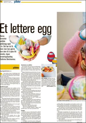 romerikesblad_helg-20130327_000_00_00_016.pdf