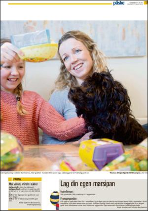 romerikesblad_helg-20130327_000_00_00_017.pdf