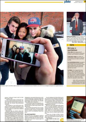 romerikesblad_helg-20130327_000_00_00_019.pdf