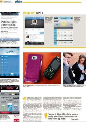 romerikesblad_helg-20130327_000_00_00_020.pdf
