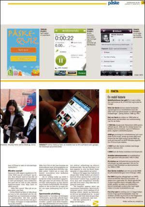 romerikesblad_helg-20130327_000_00_00_021.pdf