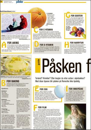 romerikesblad_helg-20130327_000_00_00_024.pdf